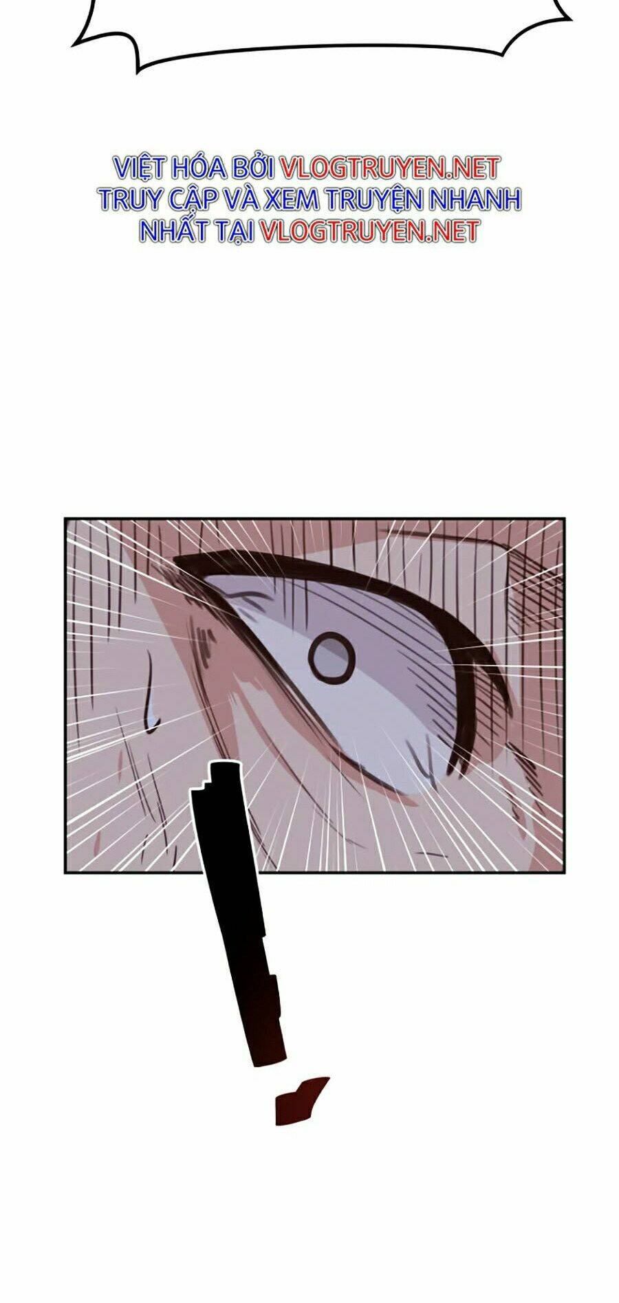 Chapter 4 - Trang 95
