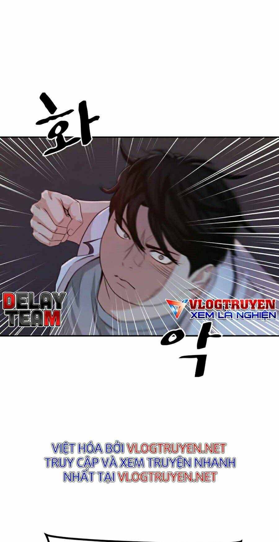 Chapter 4 - Trang 96