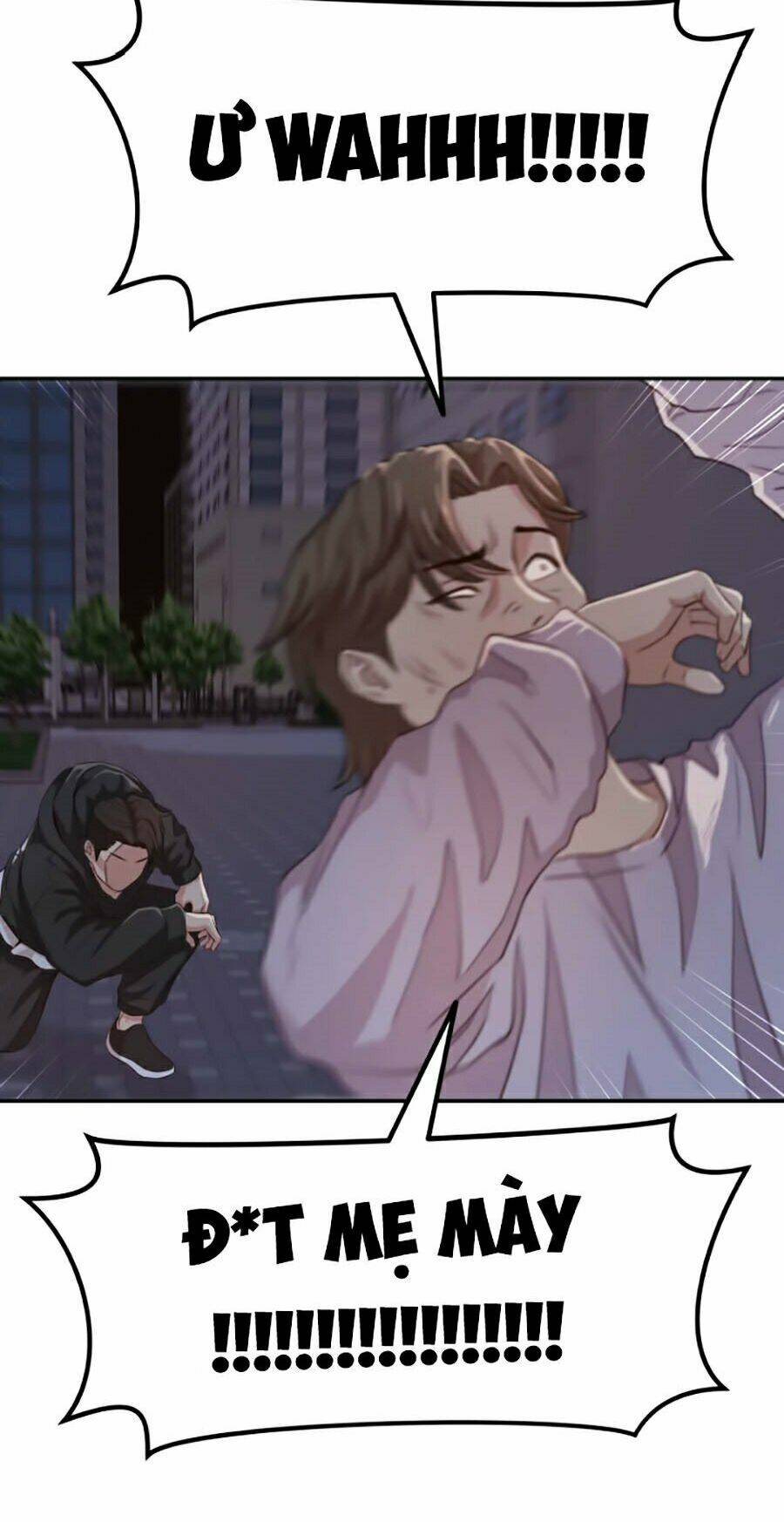 Chapter 4 - Trang 97