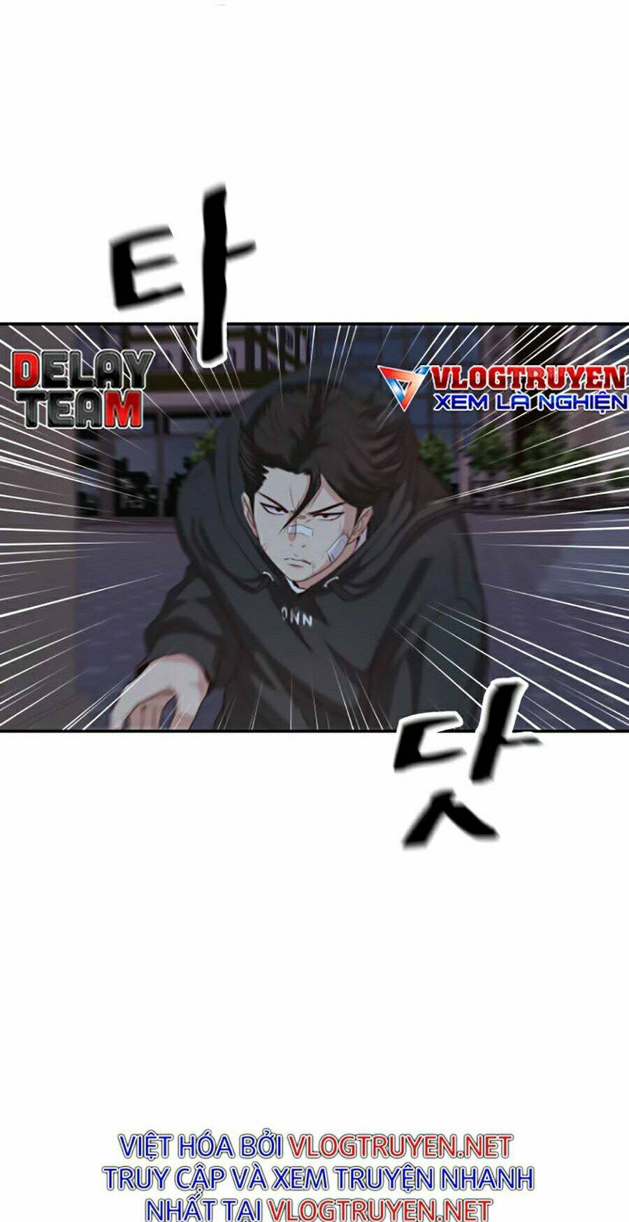 Chapter 4 - Trang 99