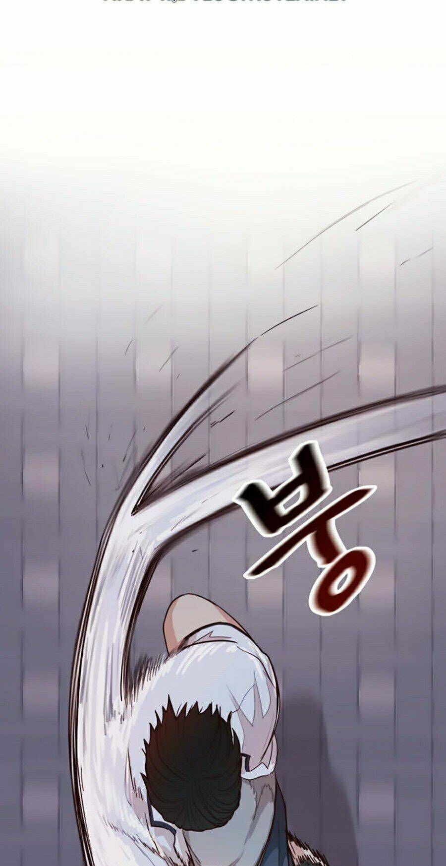 Chapter 4 - Trang 100