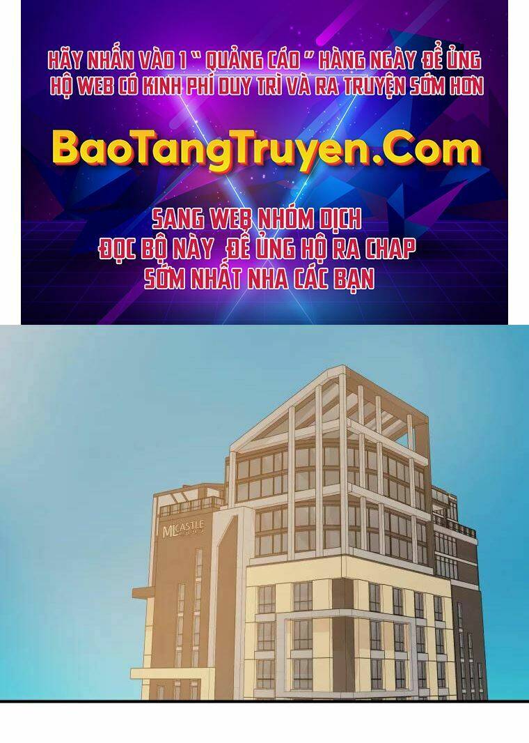 Chapter 40 - Trang 1