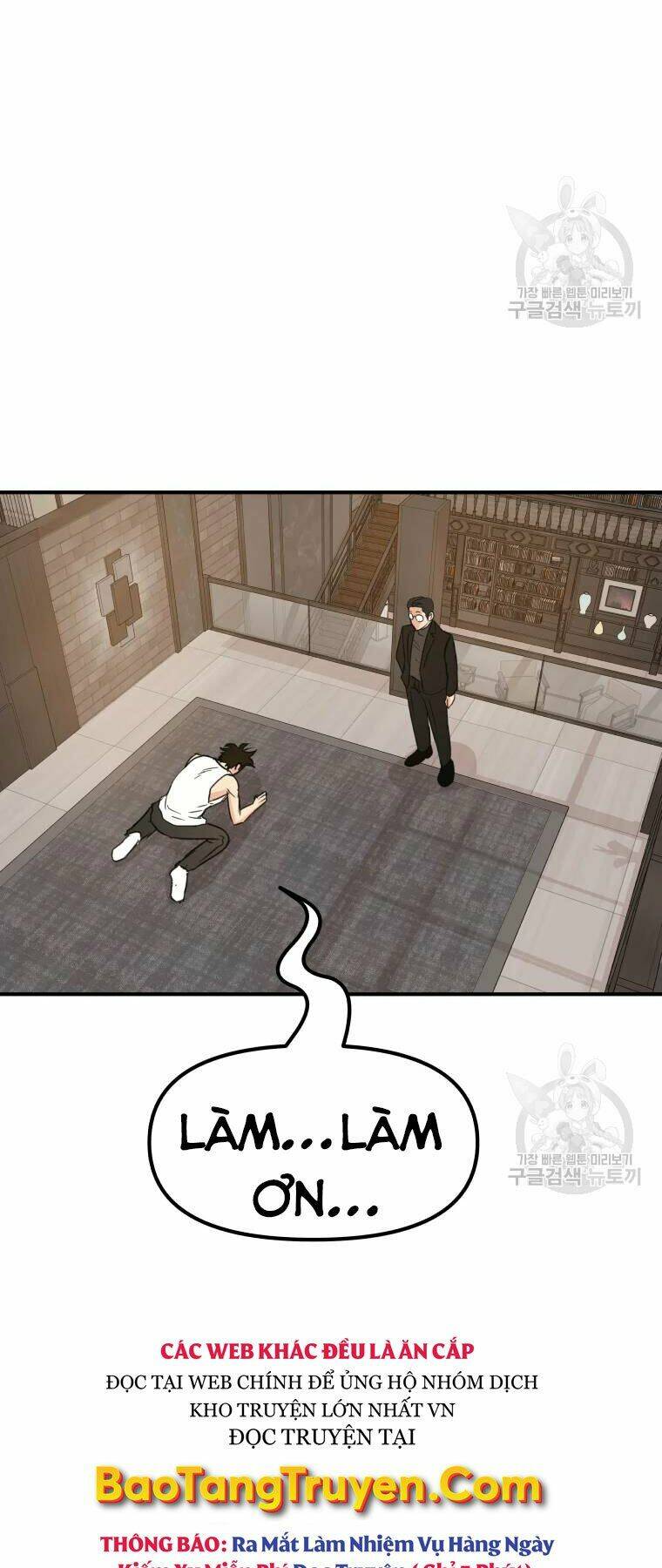 Chapter 40 - Trang 2