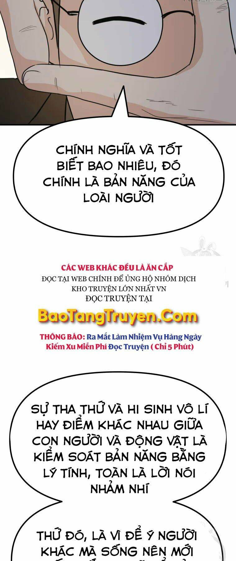 Chapter 40 - Trang 11