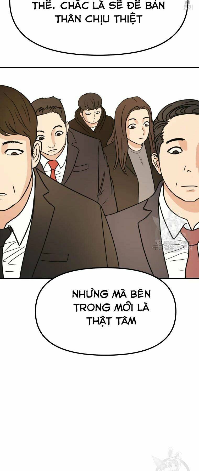 Chapter 40 - Trang 12