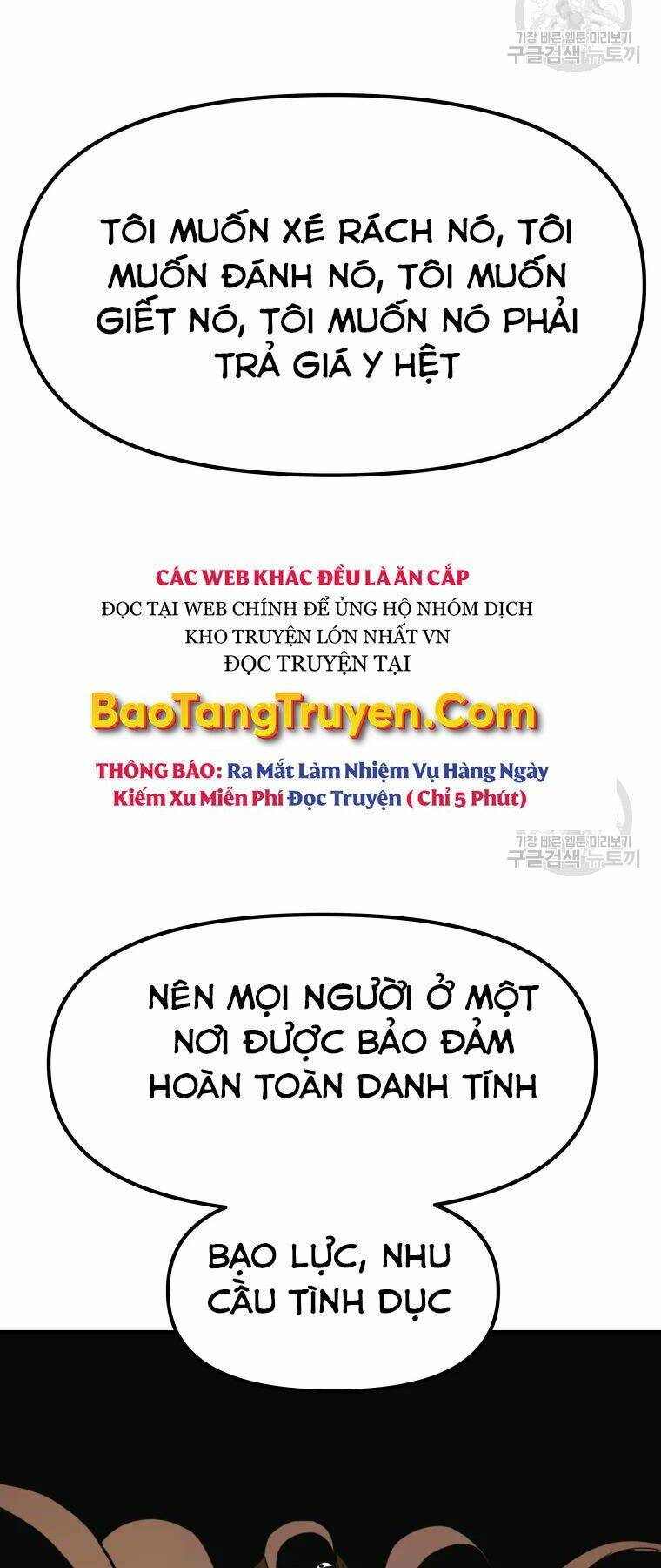 Chapter 40 - Trang 13