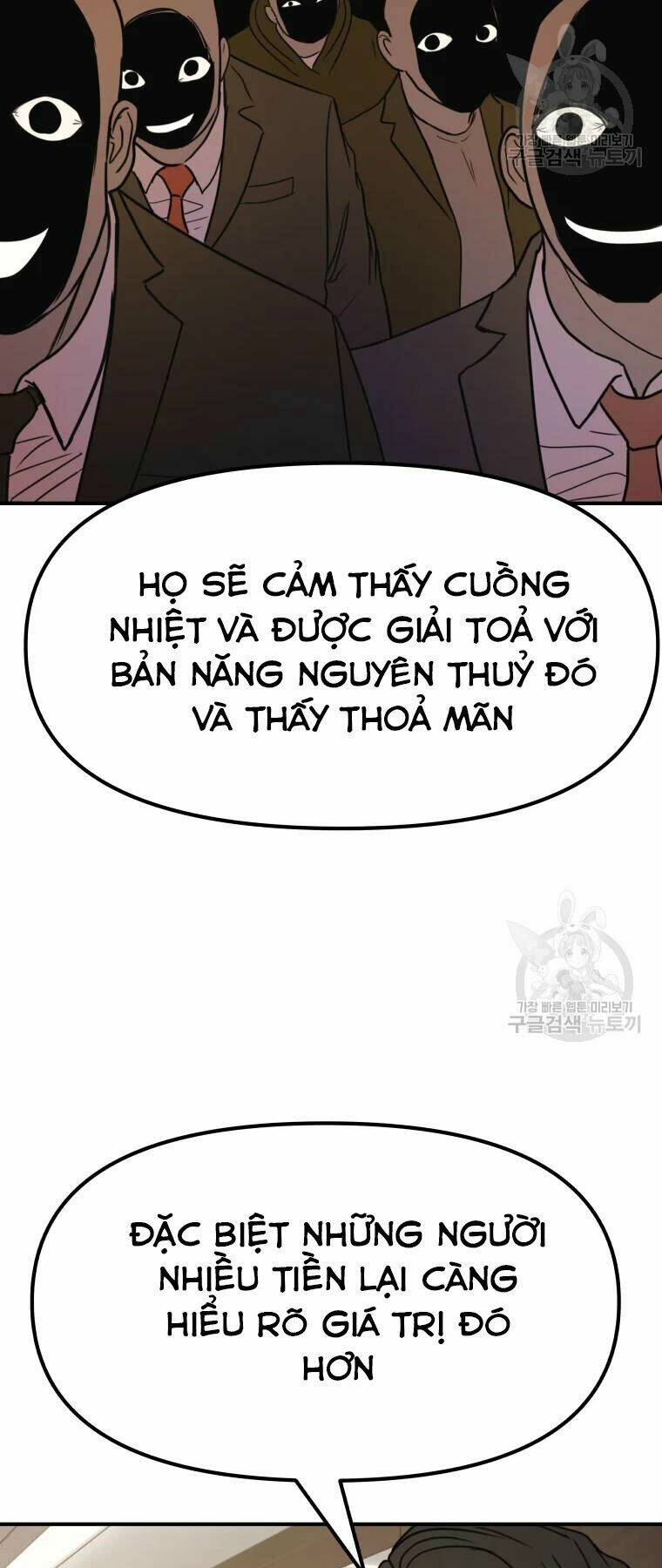 Chapter 40 - Trang 14
