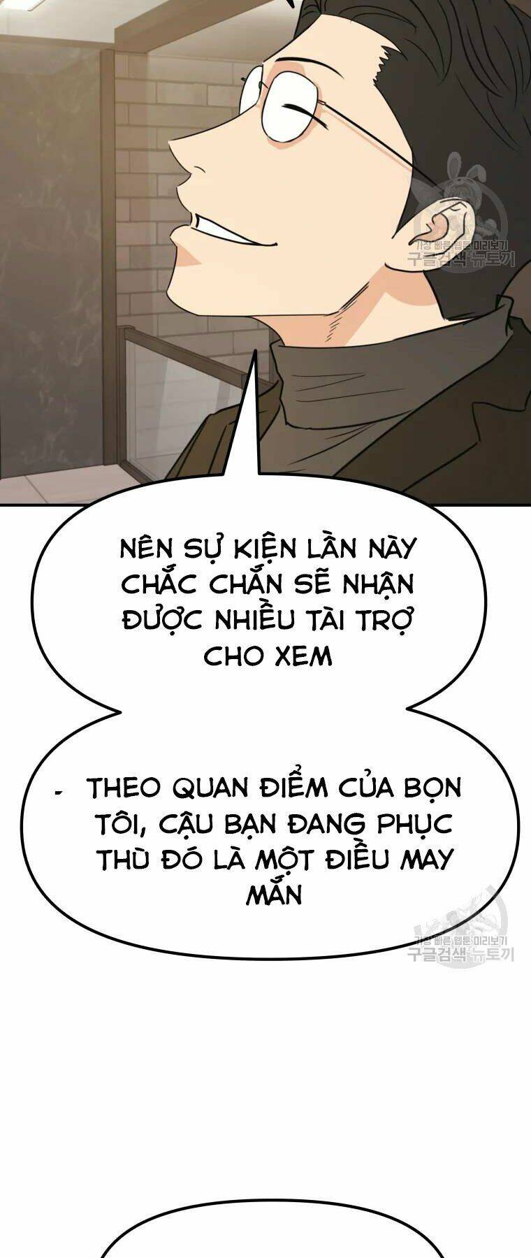 Chapter 40 - Trang 15