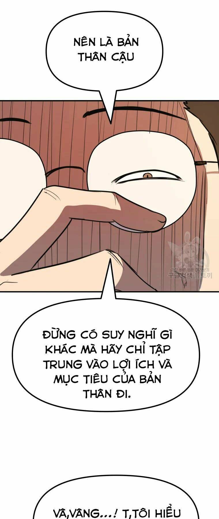 Chapter 40 - Trang 18