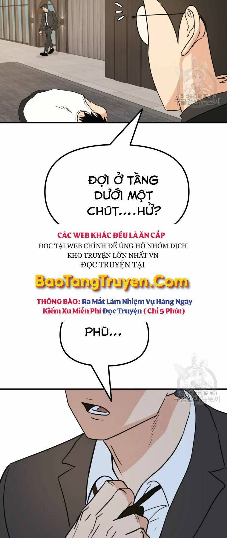Chapter 40 - Trang 20