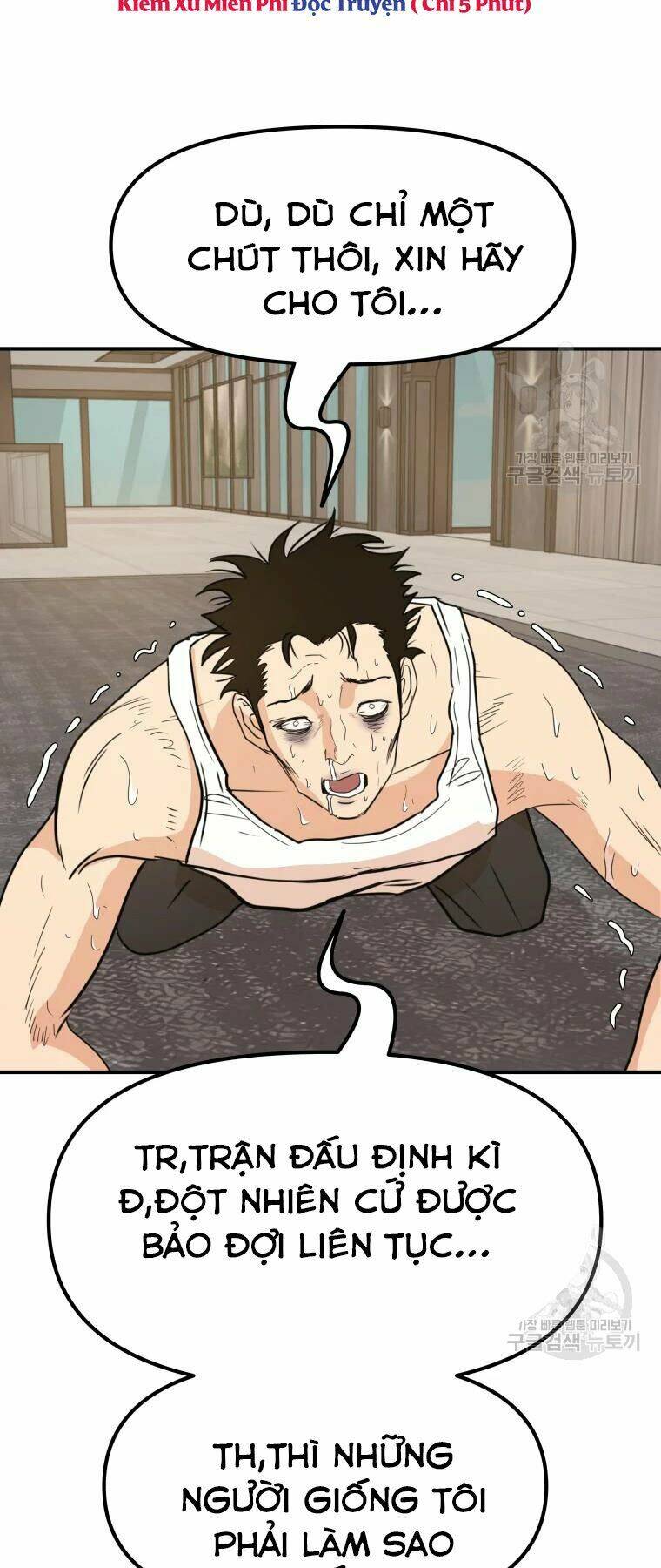 Chapter 40 - Trang 3