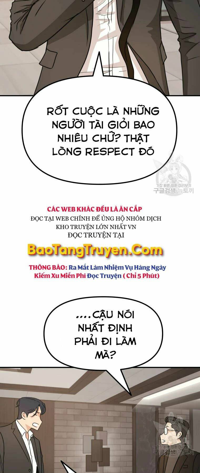 Chapter 40 - Trang 22