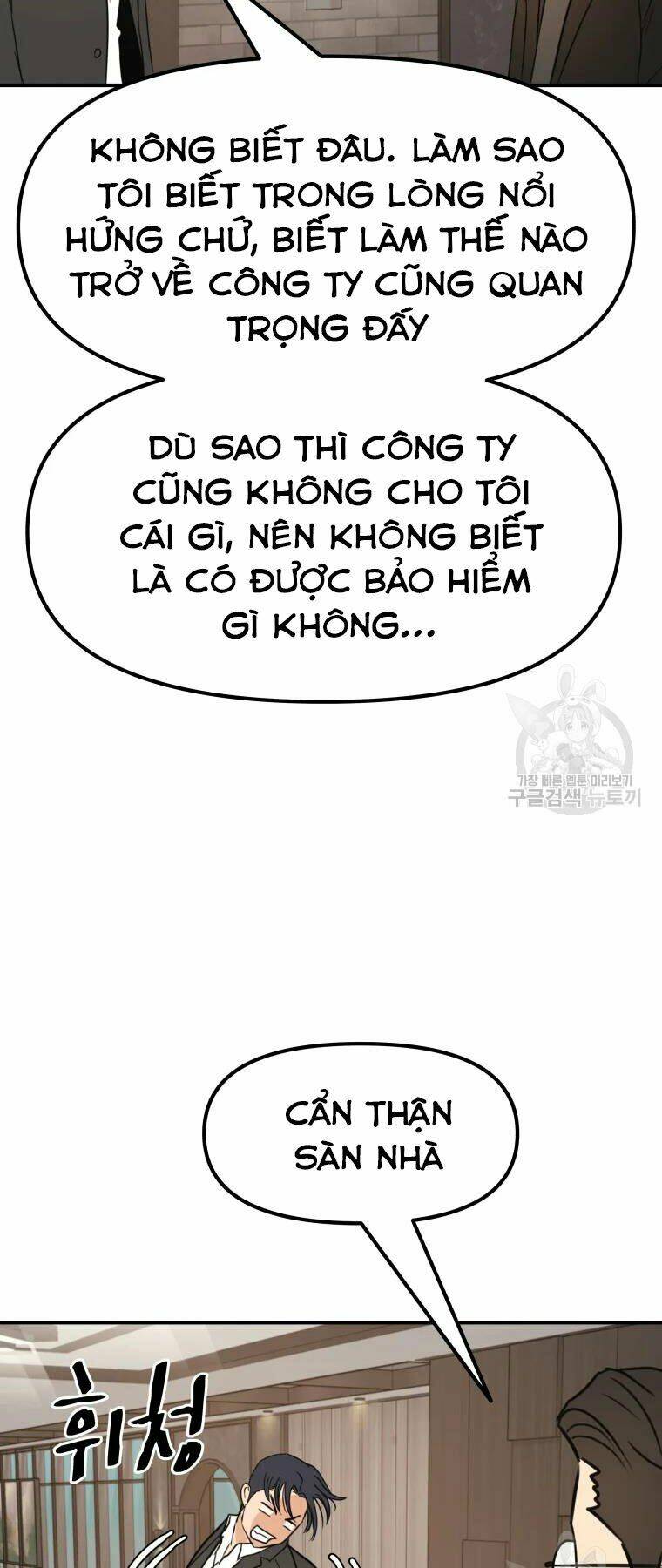 Chapter 40 - Trang 23