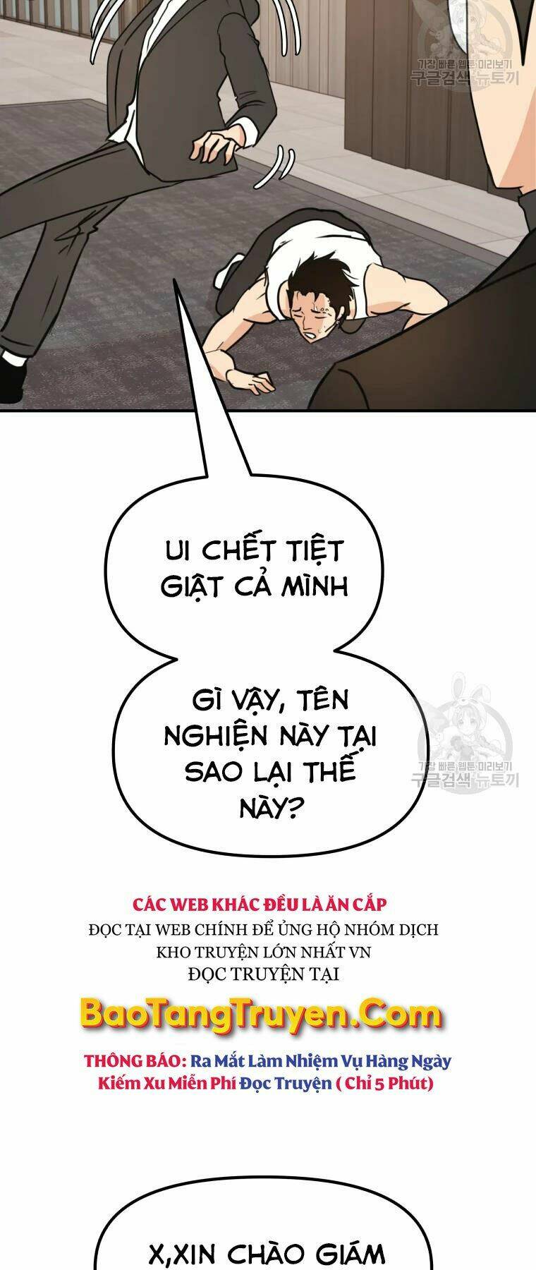 Chapter 40 - Trang 24