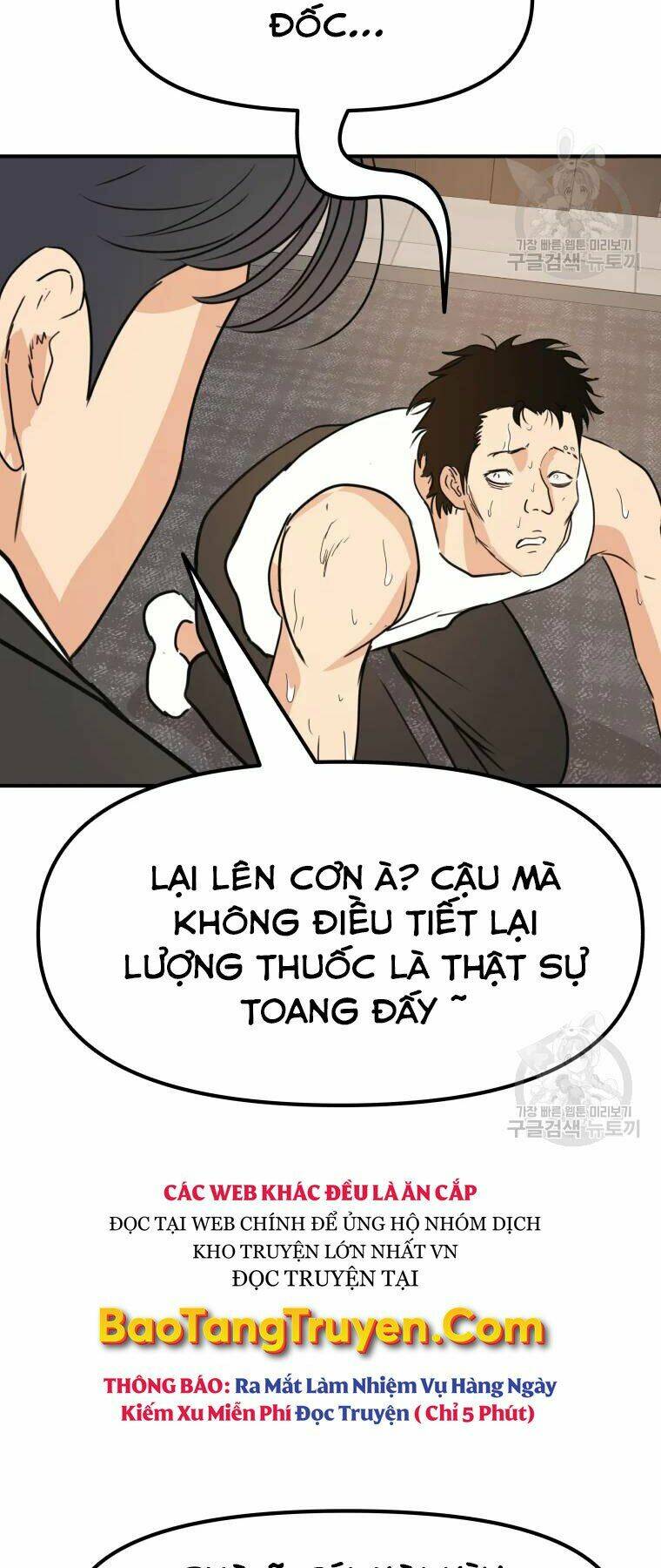 Chapter 40 - Trang 25