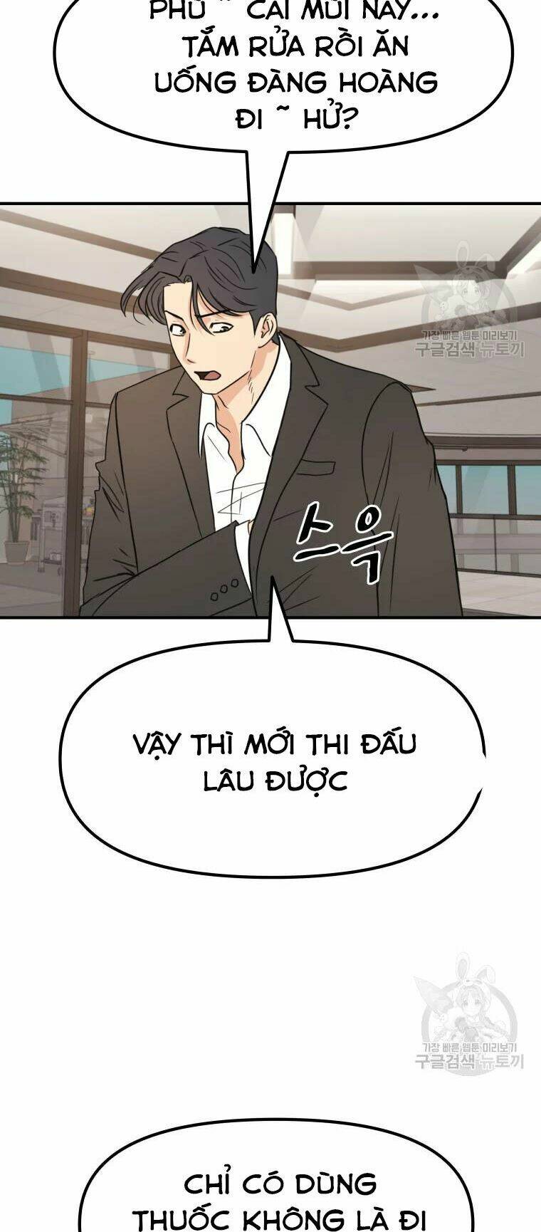 Chapter 40 - Trang 26