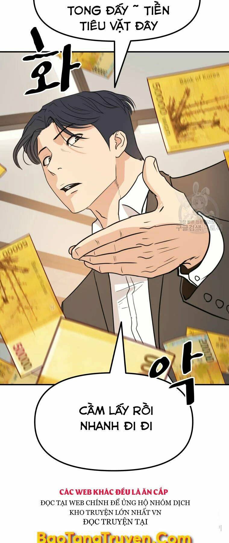 Chapter 40 - Trang 27
