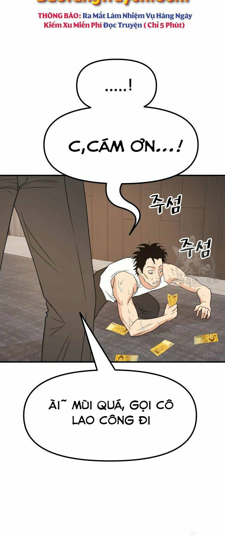 Chapter 40 - Trang 28
