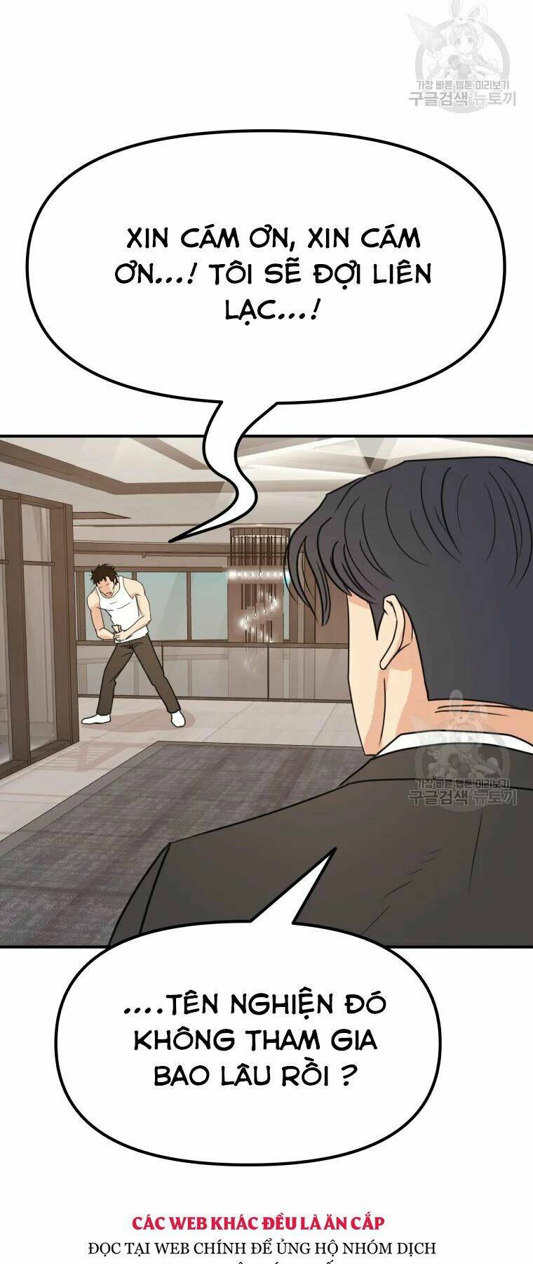 Chapter 40 - Trang 29