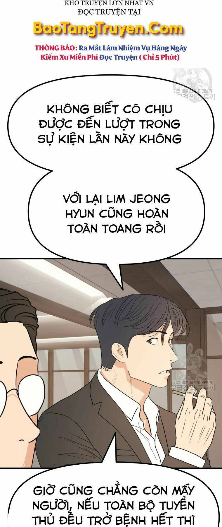 Chapter 40 - Trang 30
