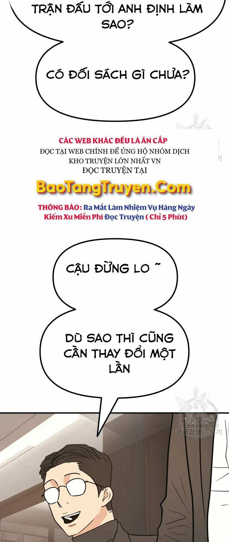 Chapter 40 - Trang 31