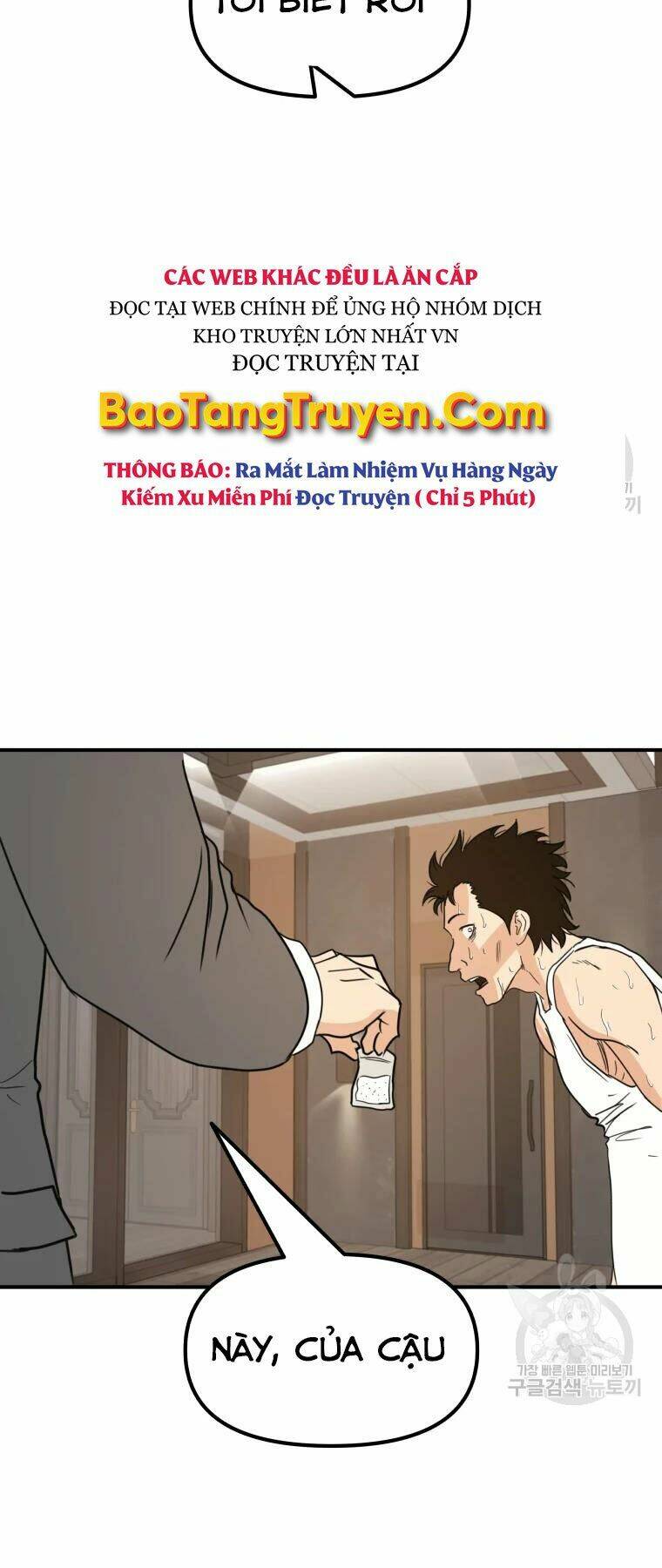 Chapter 40 - Trang 35
