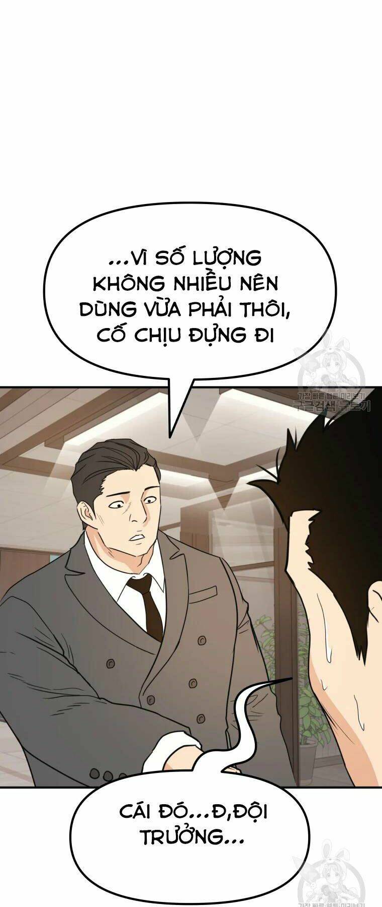 Chapter 40 - Trang 36