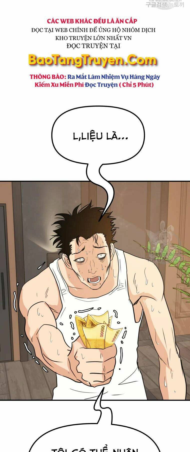 Chapter 40 - Trang 37