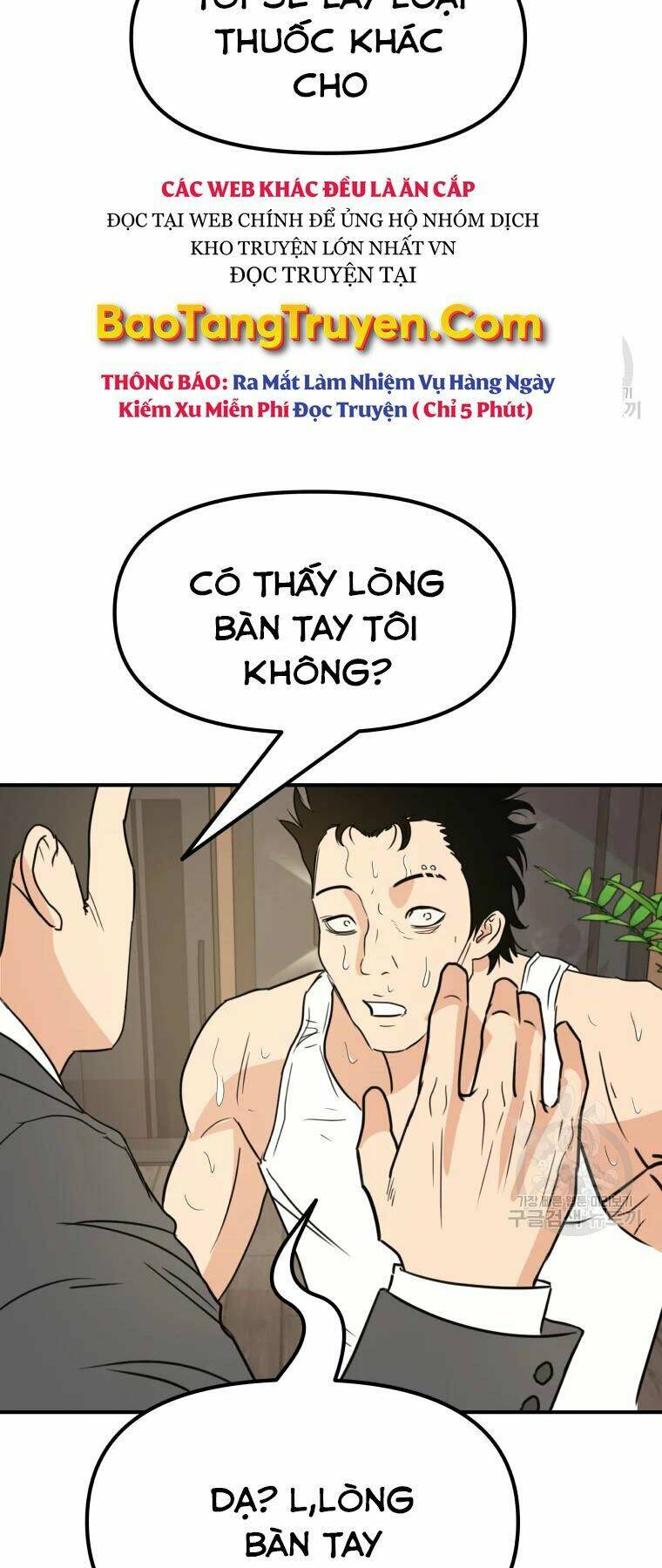 Chapter 40 - Trang 39