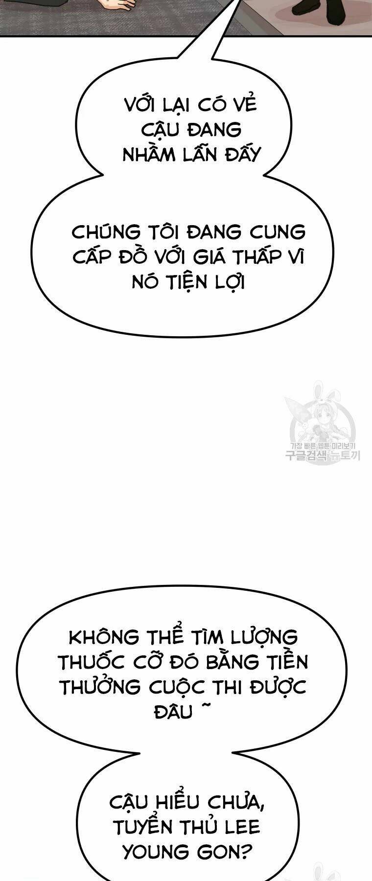 Chapter 40 - Trang 5