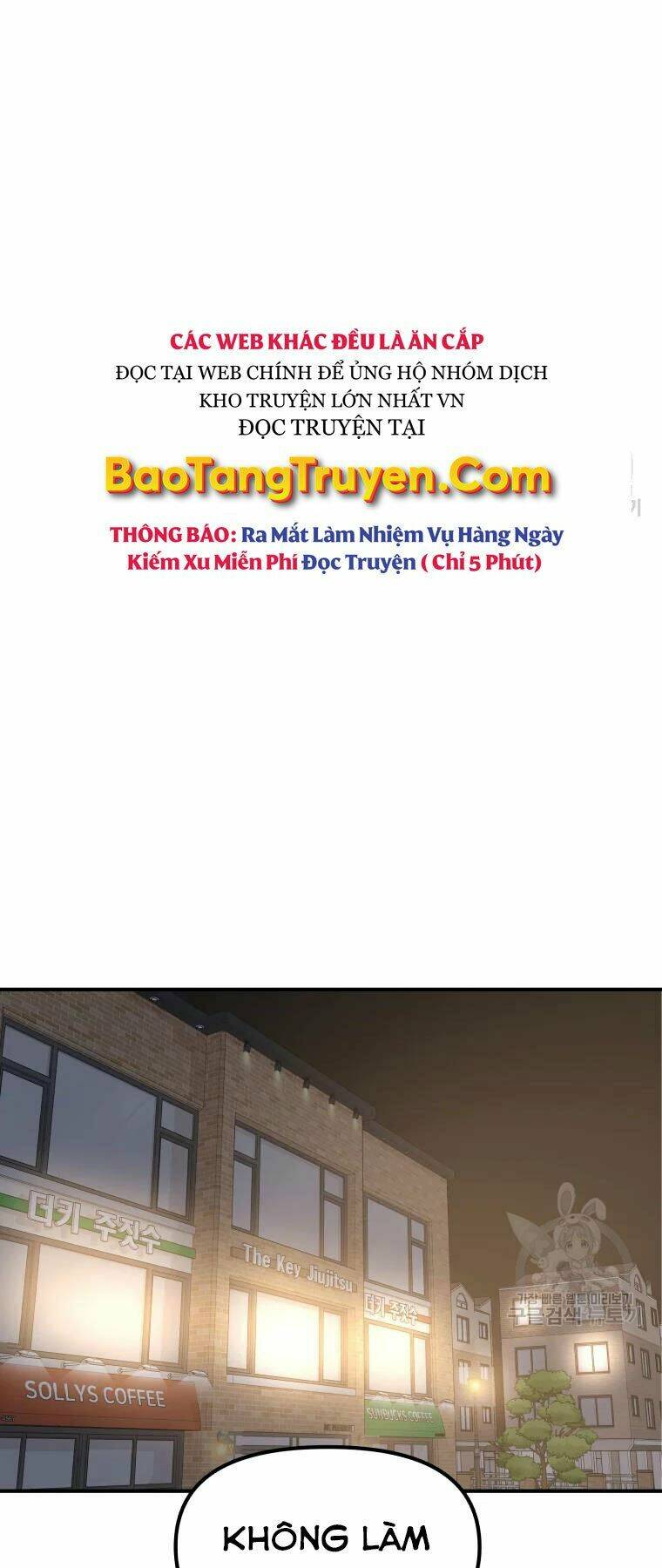 Chapter 40 - Trang 41