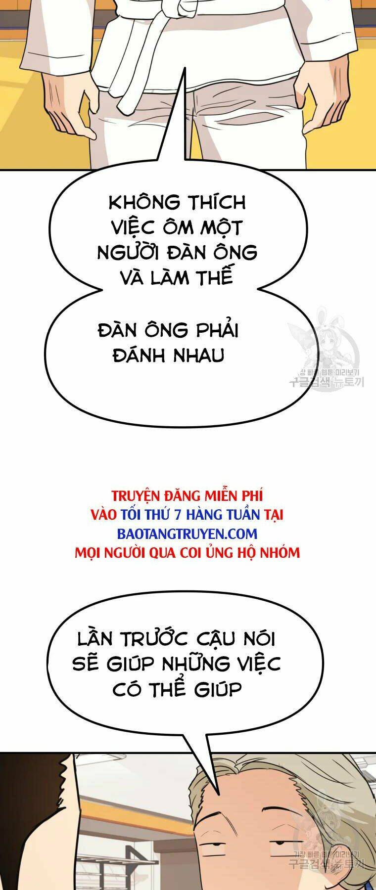 Chapter 40 - Trang 44