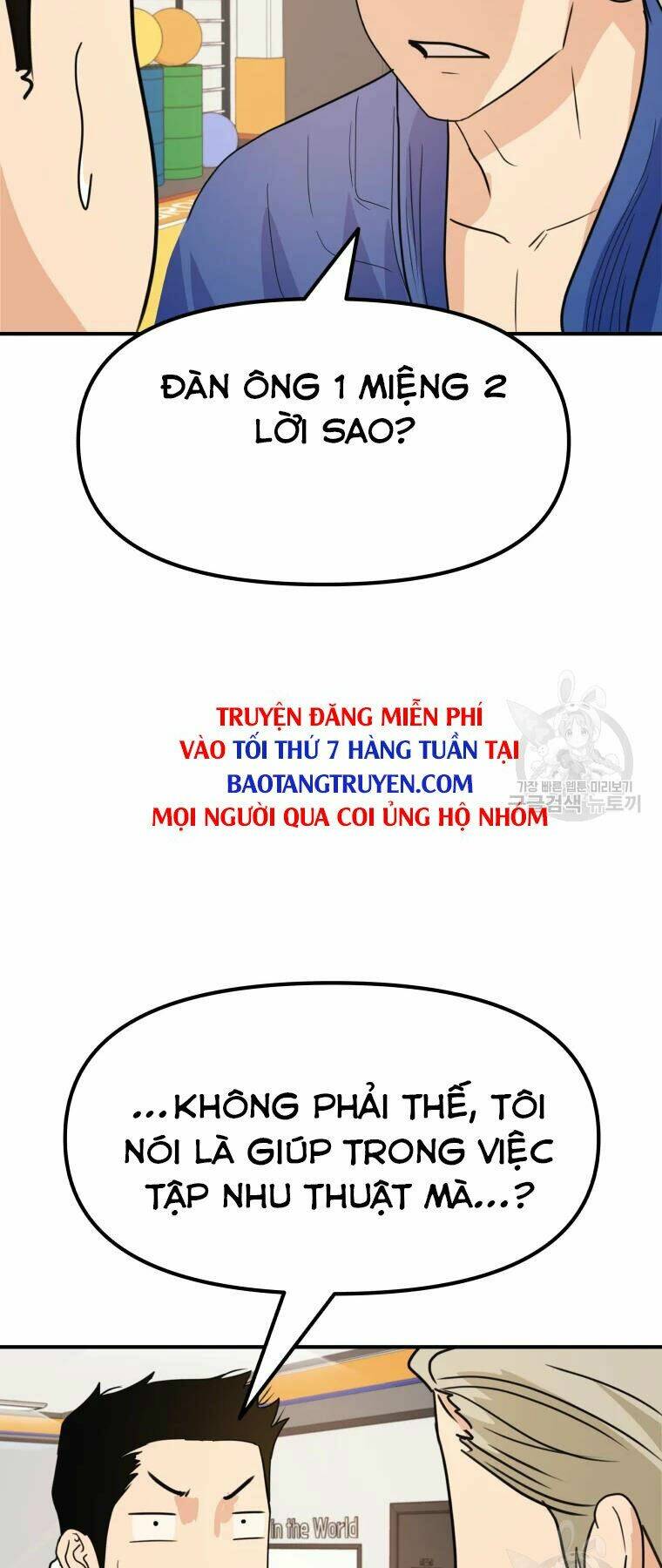 Chapter 40 - Trang 45