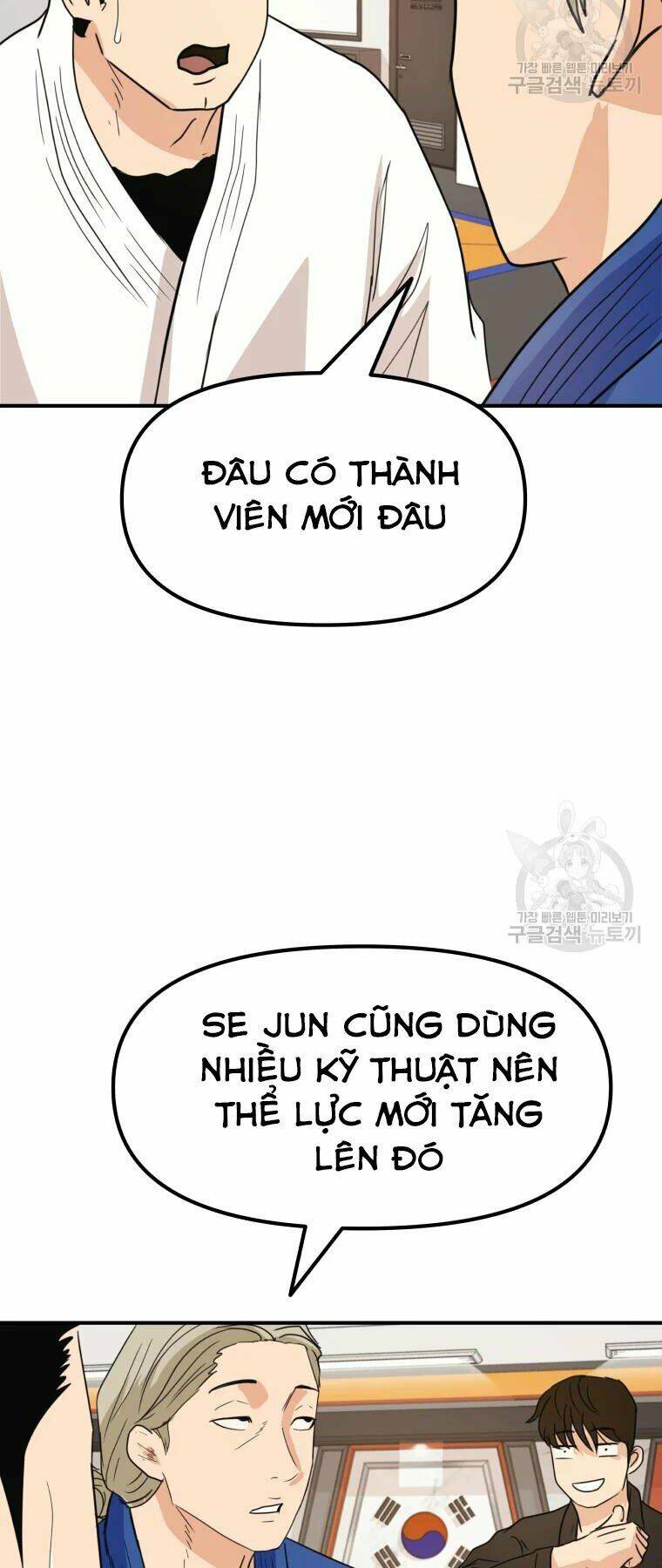 Chapter 40 - Trang 46