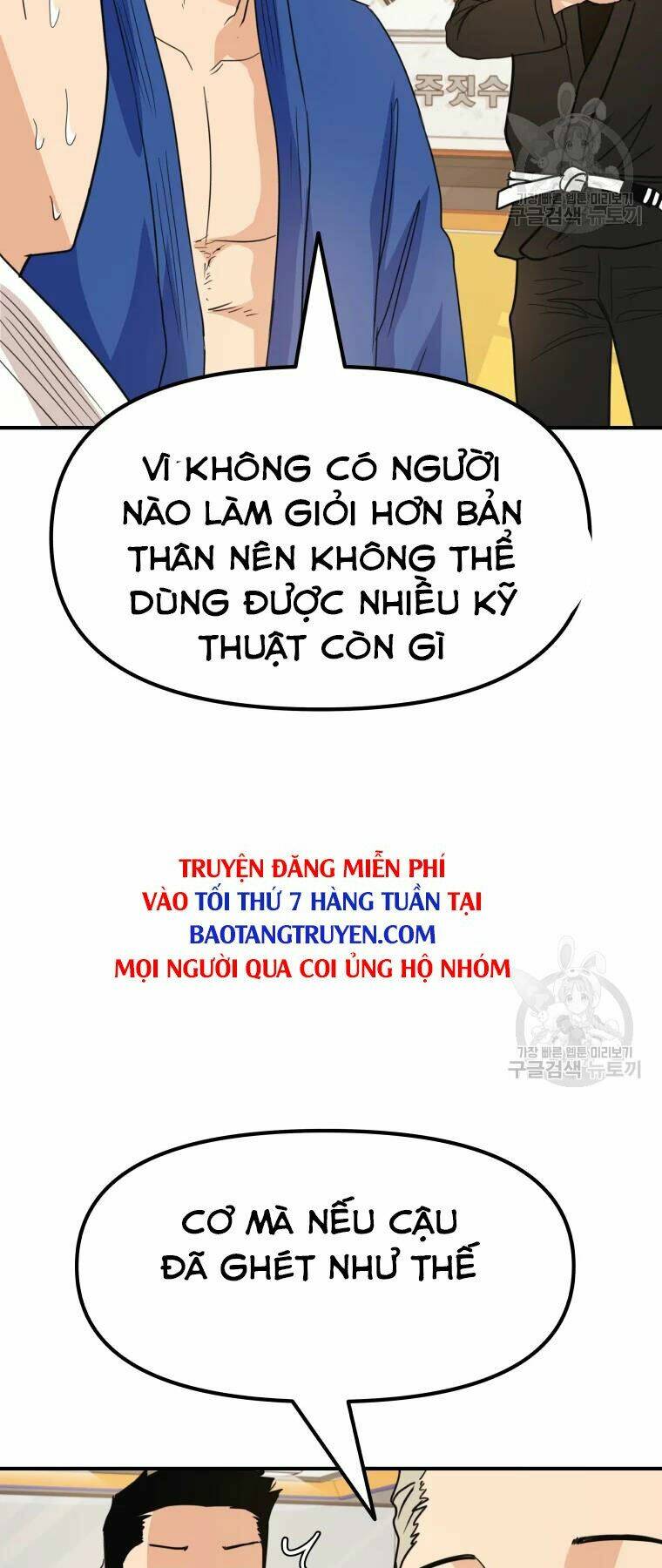 Chapter 40 - Trang 47