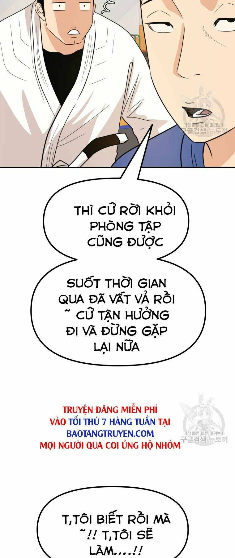 Chapter 40 - Trang 48