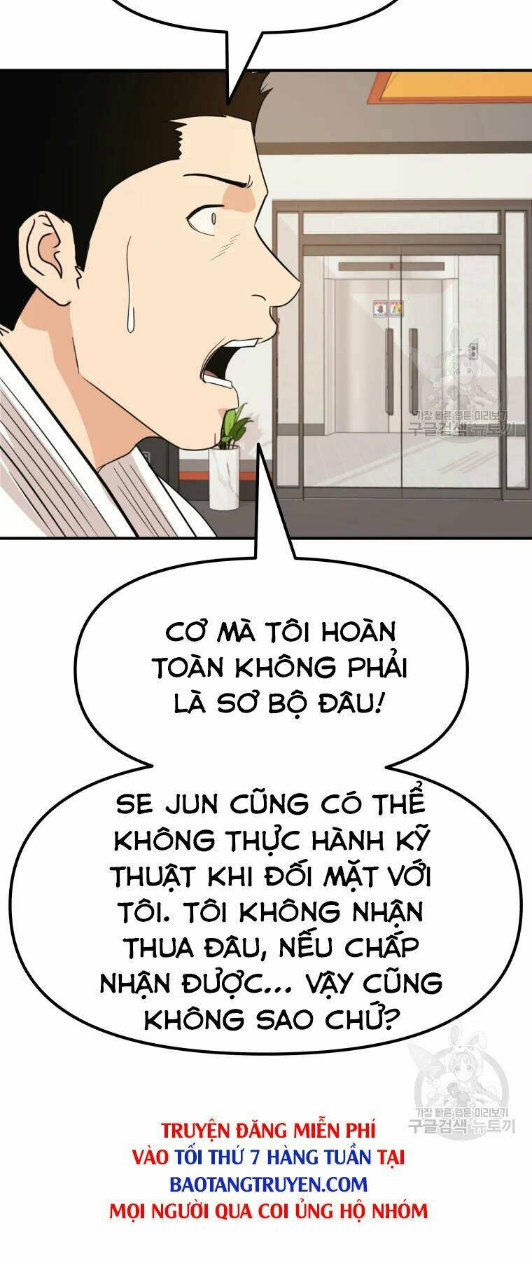 Chapter 40 - Trang 49