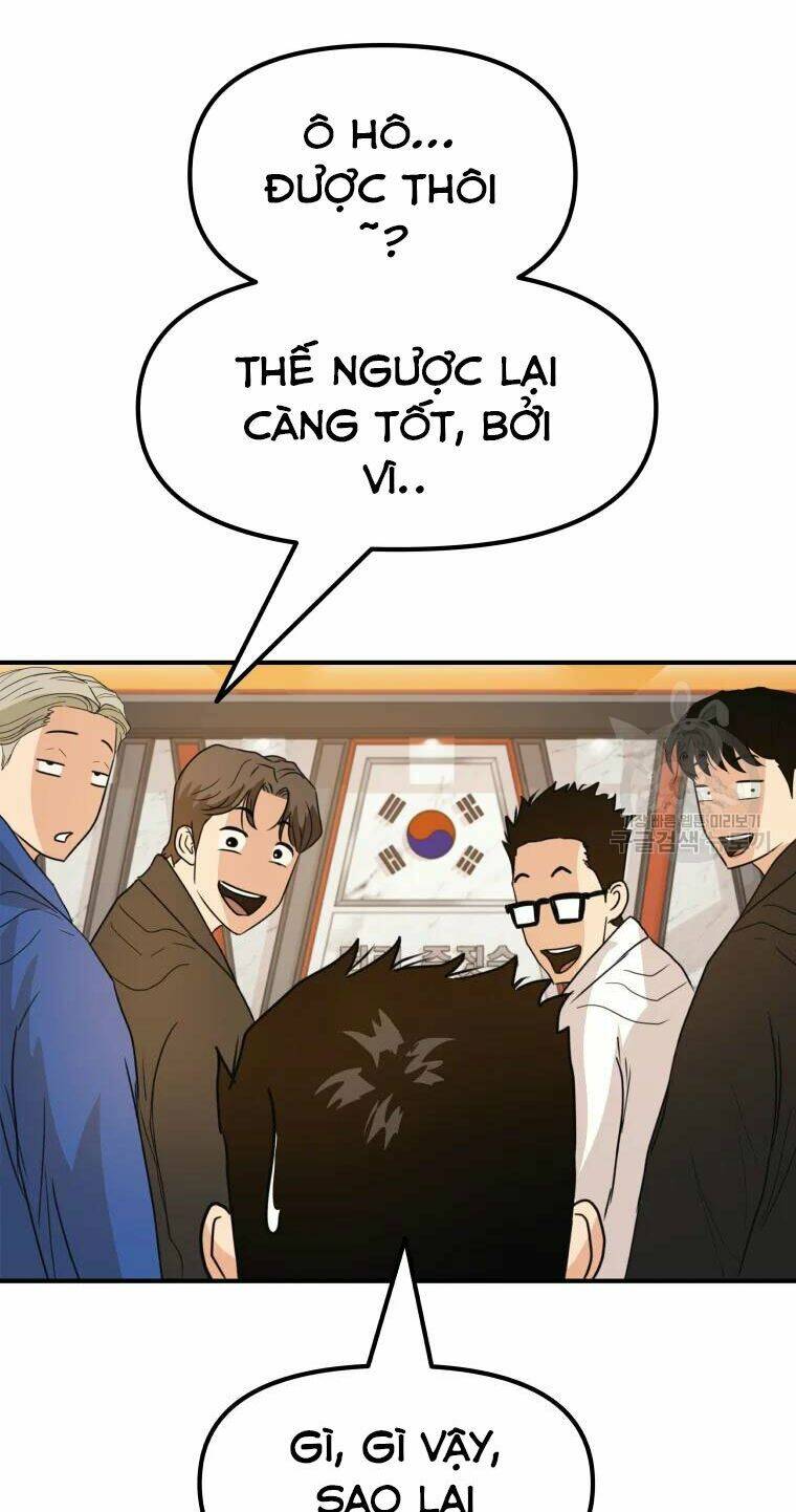 Chapter 40 - Trang 50
