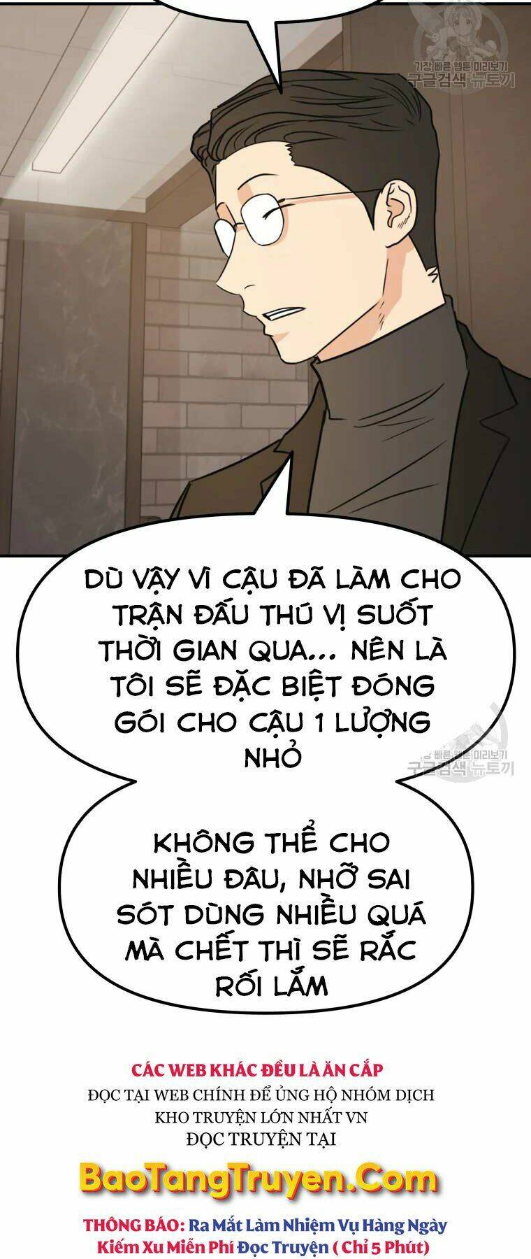 Chapter 40 - Trang 6