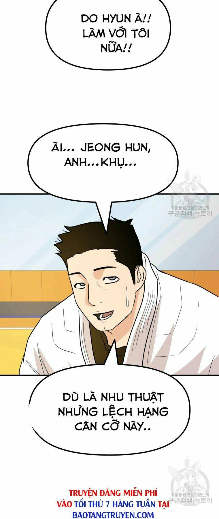 Chapter 40 - Trang 53