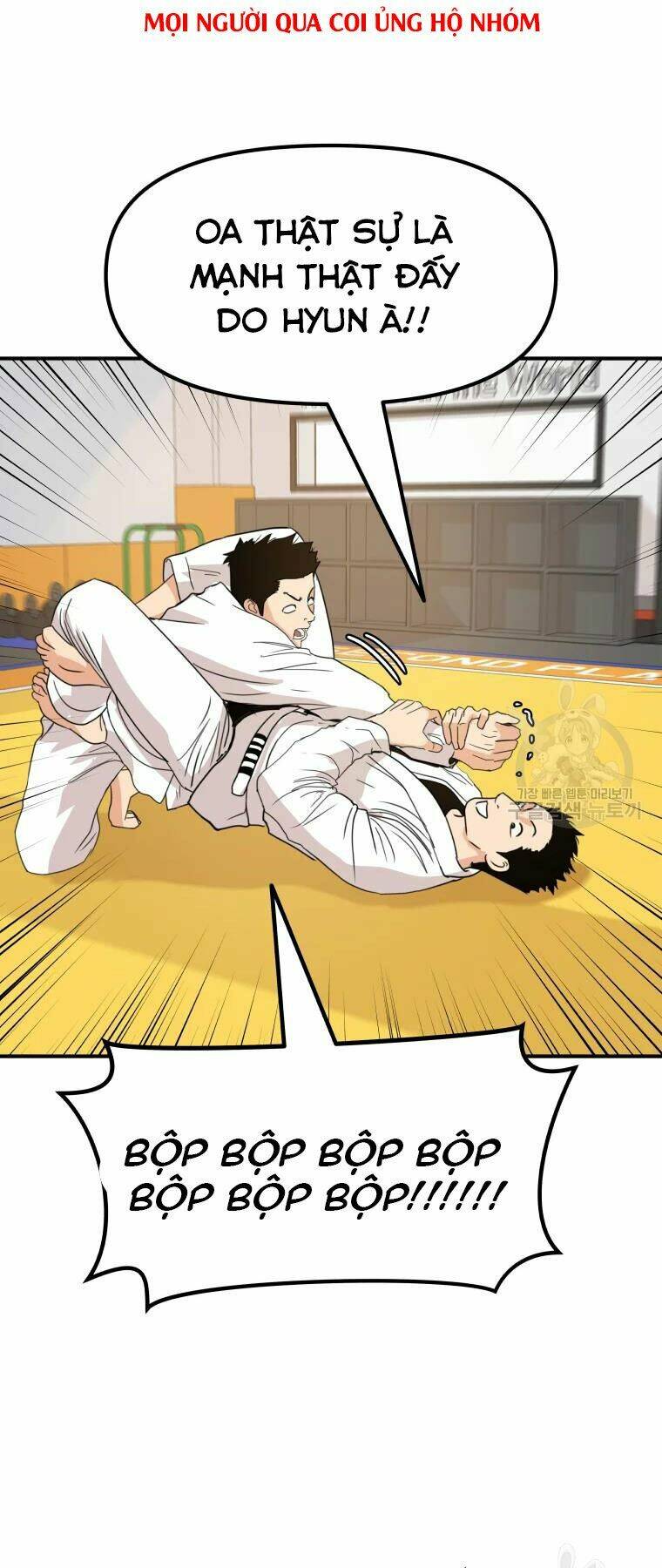 Chapter 40 - Trang 54