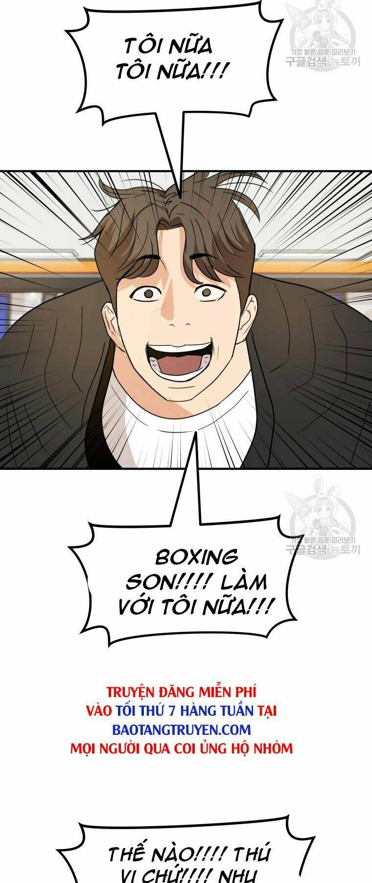 Chapter 40 - Trang 55