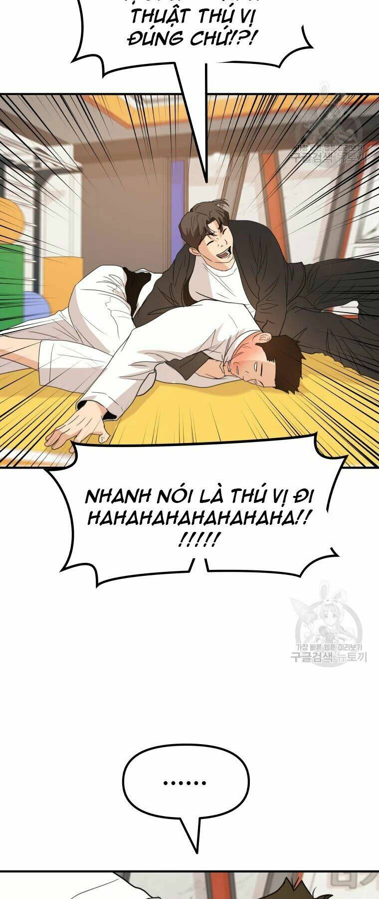 Chapter 40 - Trang 56