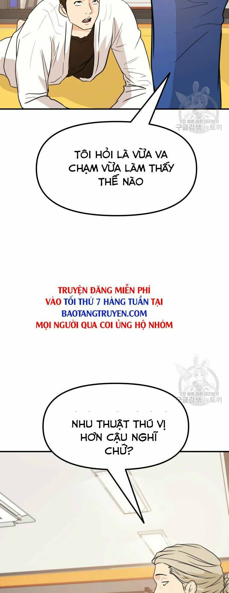 Chapter 40 - Trang 58
