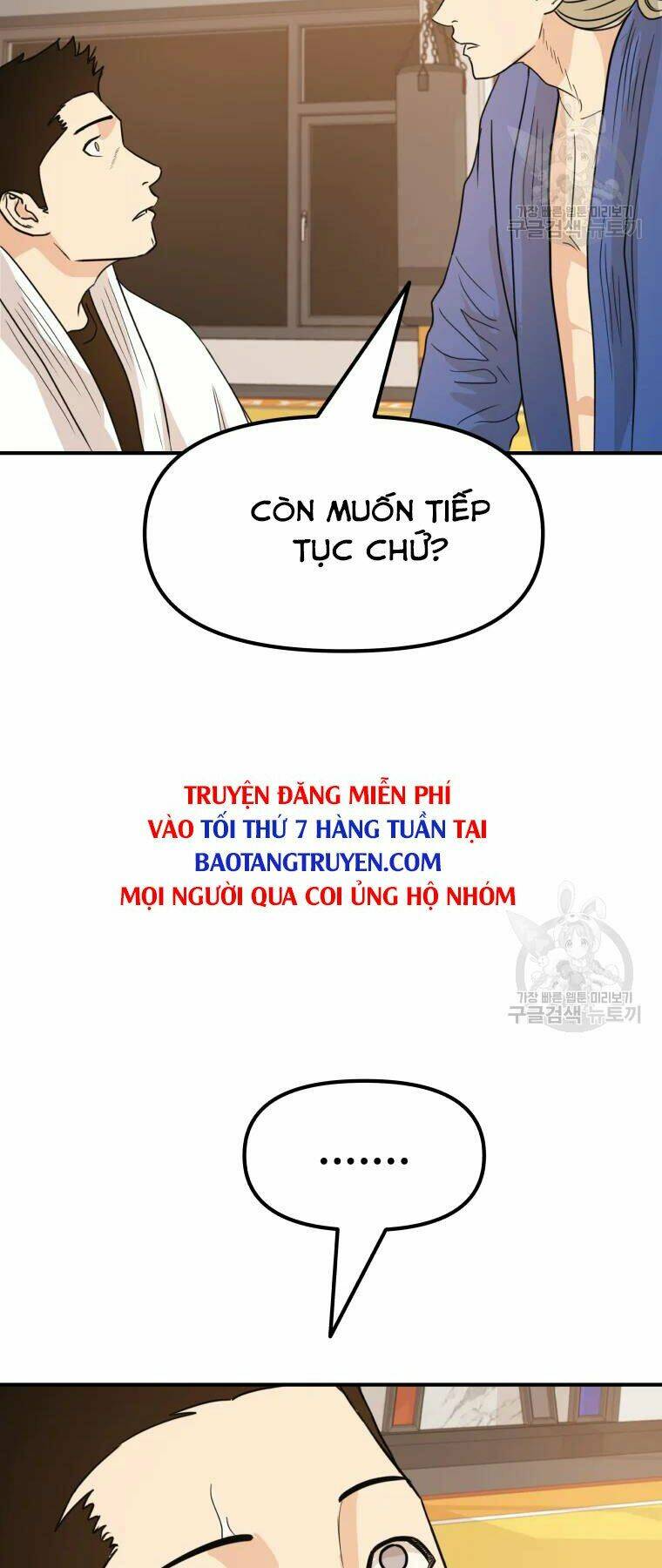 Chapter 40 - Trang 59