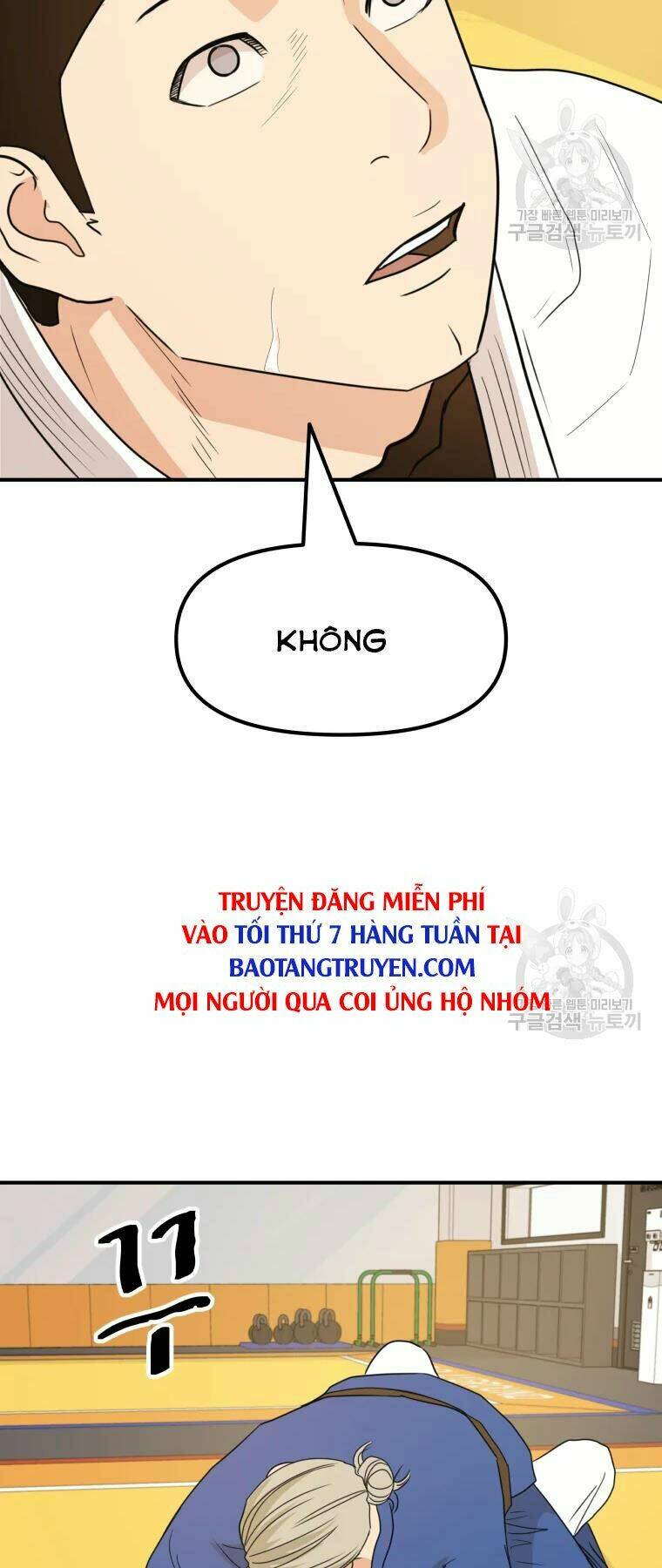 Chapter 40 - Trang 60