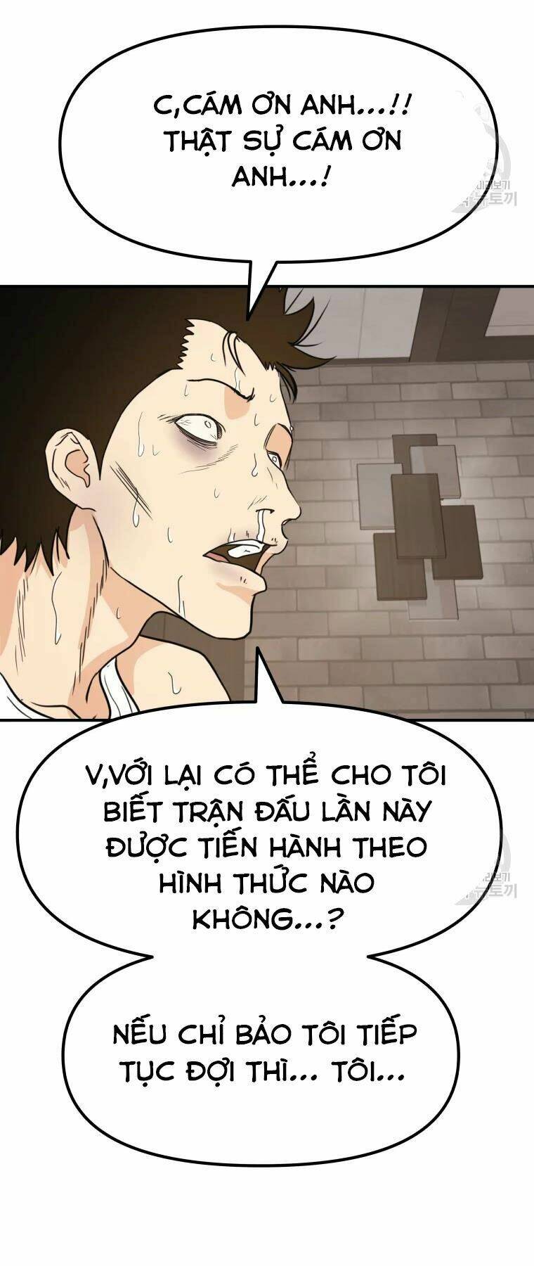Chapter 40 - Trang 7