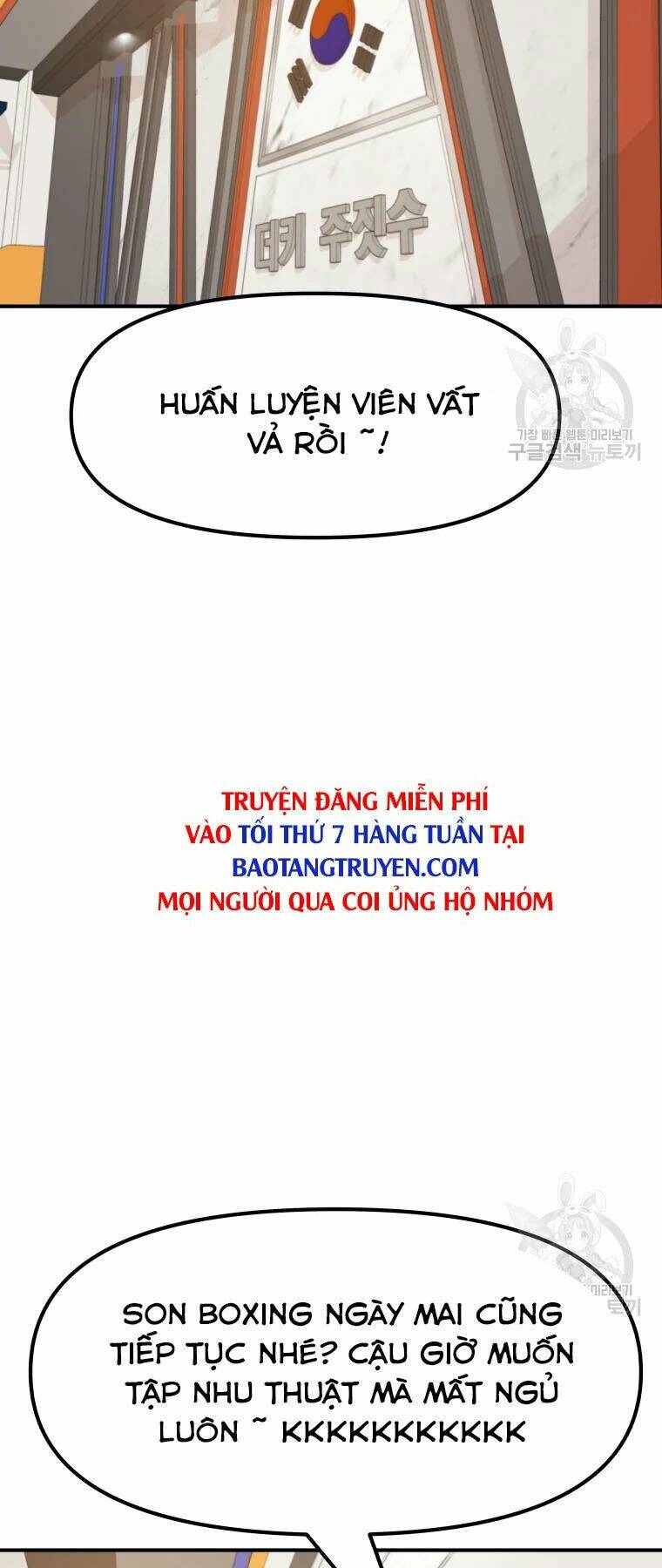 Chapter 40 - Trang 62