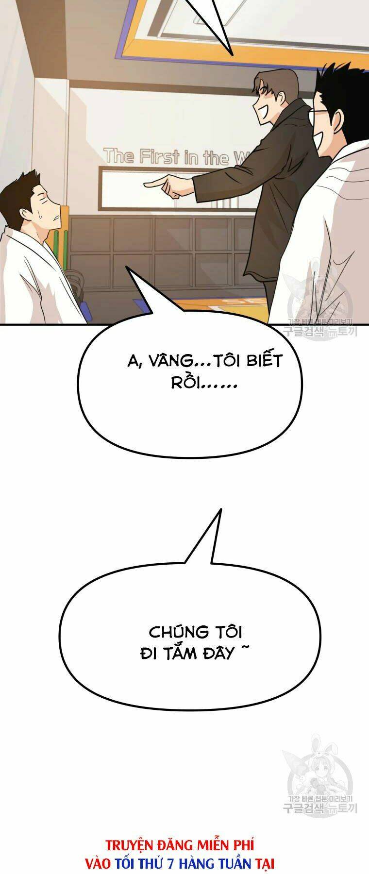Chapter 40 - Trang 63