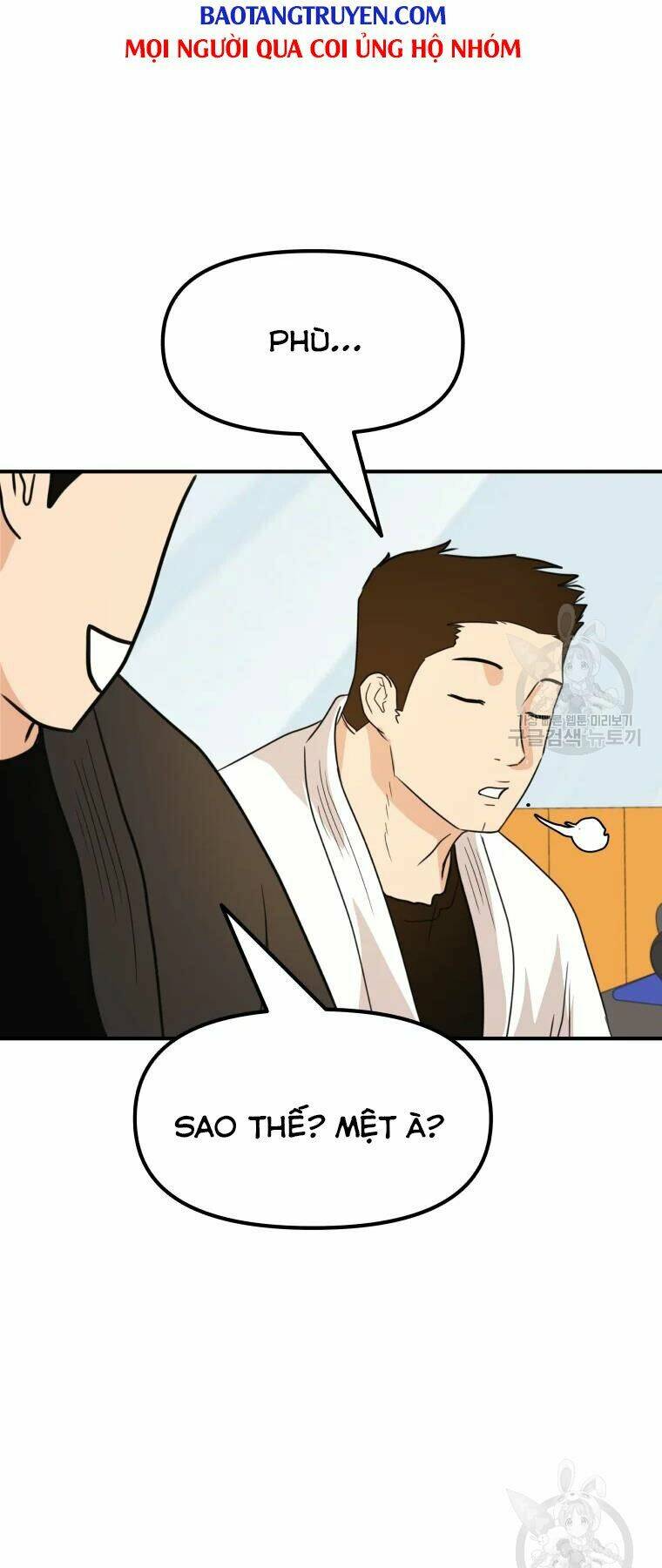Chapter 40 - Trang 64